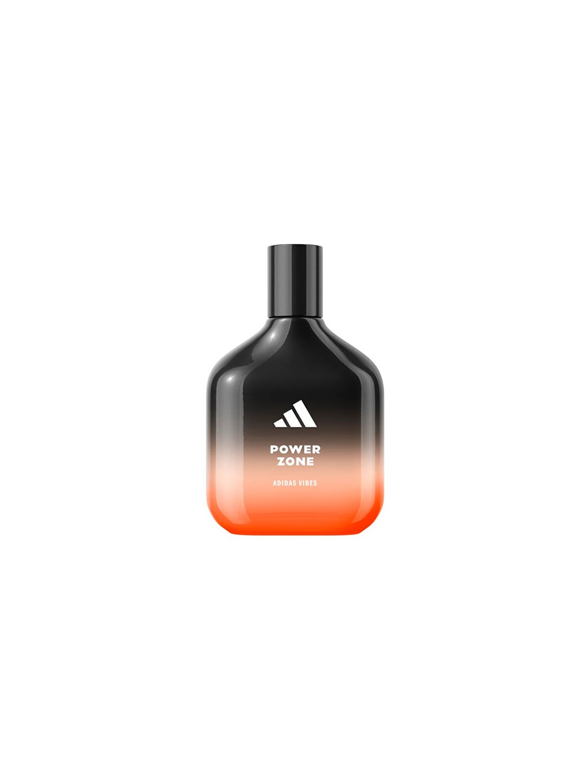 Adidas Power Zone eau de parfum 100ml uomo
