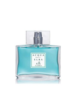Acqua dell' Elba Classica Uomo - eau de toilette 50ml uomo