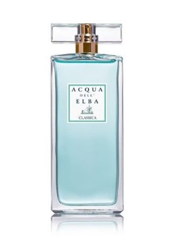 Acqua Dell Elba Classica Donna Eau de Toilette