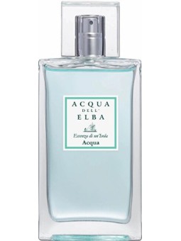 Acqua Dell Elba Acqua Unisex 50ml Eau de Parfum