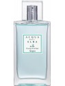Acqua Dell Elba Acqua Unisex 50ml Eau de Parfum