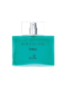 Acqua Dell Elba Essenza Uomo Eau de Parfum