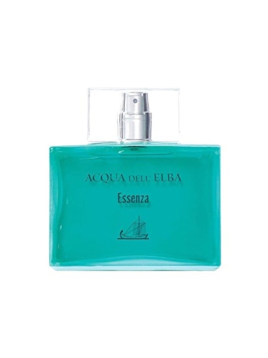Acqua Dell Elba Essenza Uomo Eau de Parfum