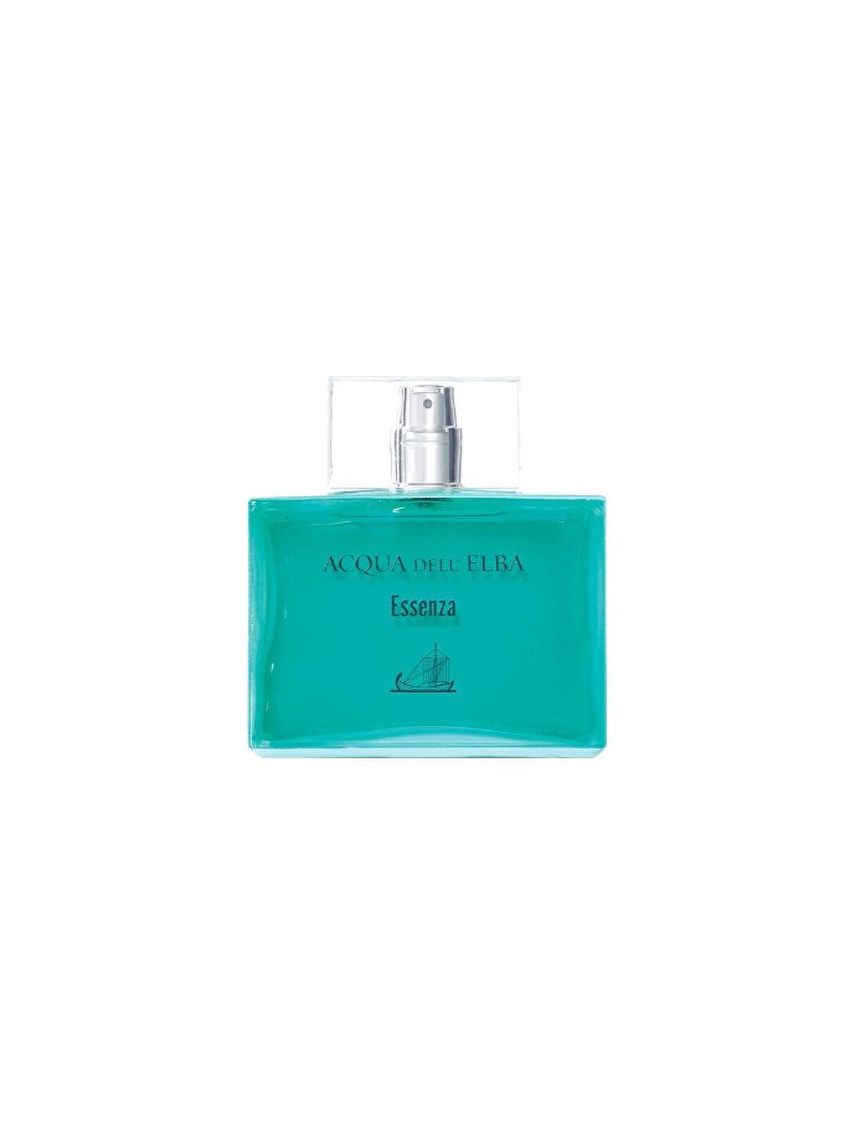 Acqua Dell Elba Essenza Uomo Eau de Parfum