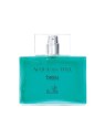 Acqua Dell Elba Essenza Uomo Eau de Parfum