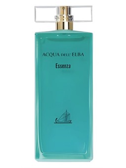 Acqua dell' Elba Essenza Donna - eau de parfum 100ml donna