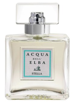 Acqua dell' Elba Stella - eau de parfum 100ml donna