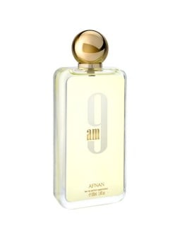 Afnan 900 Eau de Toilette Unisex 100ml