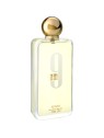 Afnan 900 Eau de Toilette Unisex 100ml