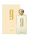Afnan 900 Eau de Toilette Unisex 100ml