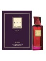 Afnan Modest Deux EDP 100ml