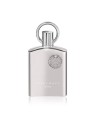 Afnan Supremacy Silver Eau de Parfum Spray 100ml