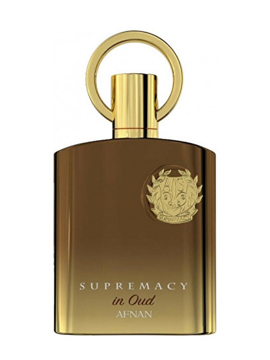Afnan Supremazia nell'Oud EDP 100ml