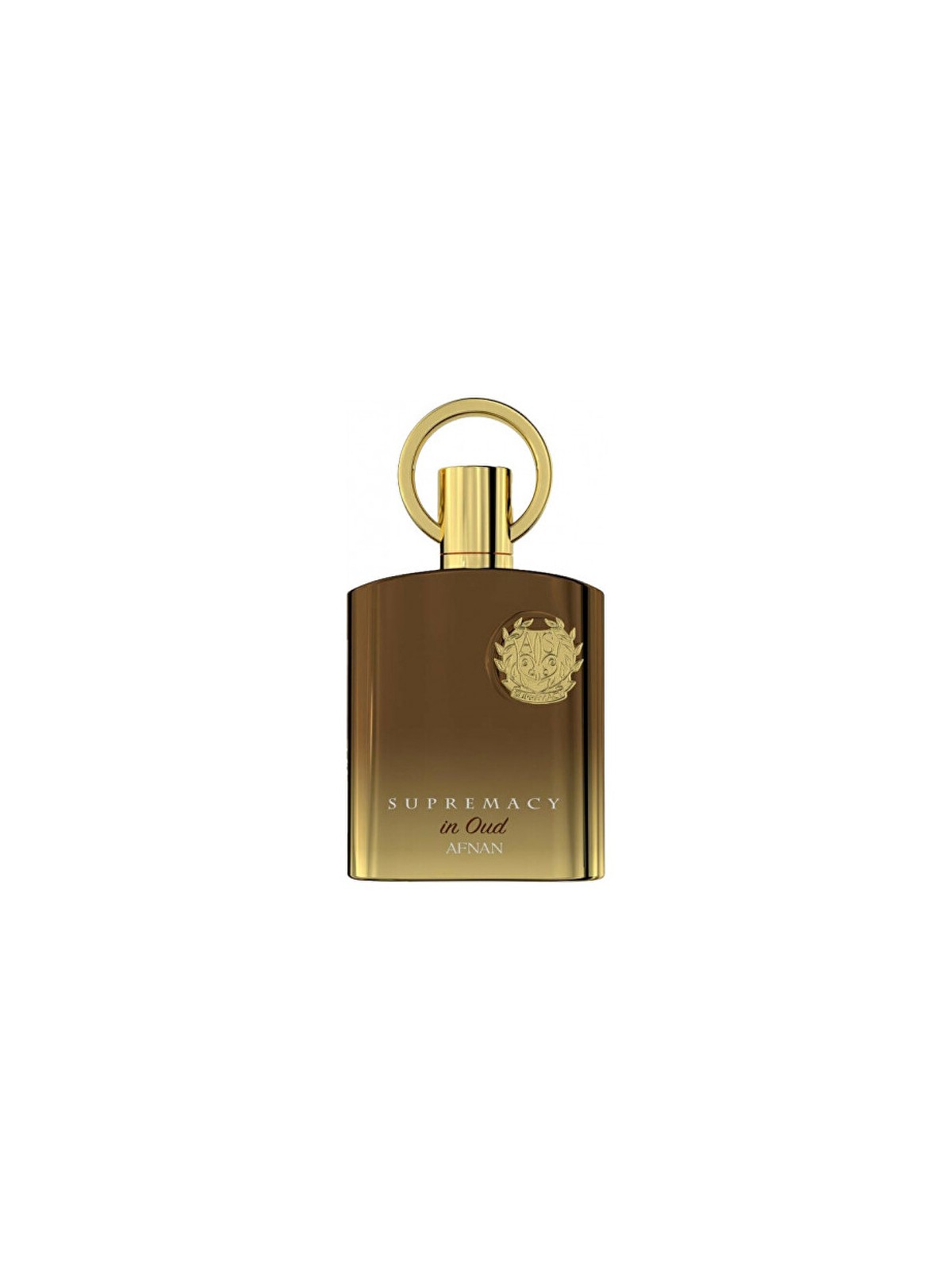 Afnan Supremazia nell'Oud EDP 100ml