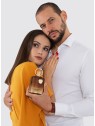 Afnan Supremazia nell'Oud EDP 100ml