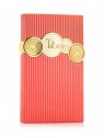 Afnan Tributo Rosa eau de parfum donna 100ml