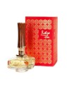 Afnan Mirsaal Con Amore Eau de Parfum per Donna 90ml