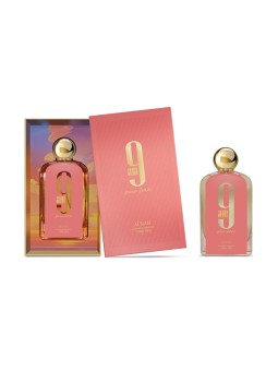 Afnan 900 Pour Femme eau de parfum donna 100ml
