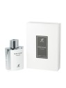 Afnan eau de parfum di muschio puro unisex 100ml Afnan www.essenzetotalstyle.com 