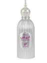 Afnan Muschio Abiyad eau de parfum unisex 100ml