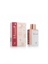 Afnan Inara White eau de parfum unisex 100ml