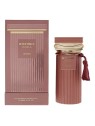 Afnan Storica Doria eau de parfum unisex 100ml