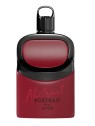 Afnan Portrait Abstract Extrait de parfum 100 ml unisex