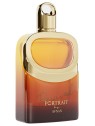 Afnan Portrait Revival Extrait de parfum 100 ml unisex