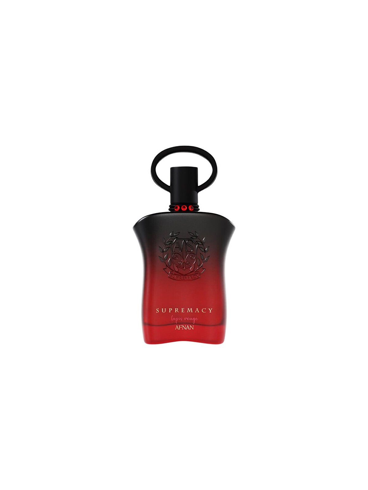 Profumo donna Afnan Supremazia Tapis Rouge 100ml
