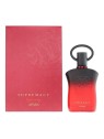 Profumo donna Afnan Supremazia Tapis Rouge 100ml