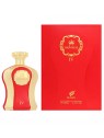 Afnan Altezza IV eau de parfum donna 100ml