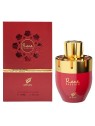 Afnan Rare Passion EDP Donna 100ml