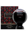 Afnan Souvenir Blooming Bliss 100ml - Eau de Parfum