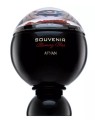 Afnan Souvenir Blooming Bliss 100ml - Eau de Parfum