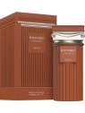 Afnan Historic Sahara 100 ml - Profumo Unico