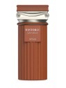 Afnan Historic Sahara 100 ml - Profumo Unico