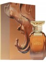 Afnan Delicious Bouquet - Eau de Parfum Donna 80ml