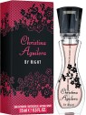 Christina Aguilera By Night eau de parfum Spray donna 50ml