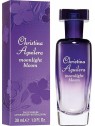Christina Aguilera Moonlight Bloom Eau de Parfum 30ml