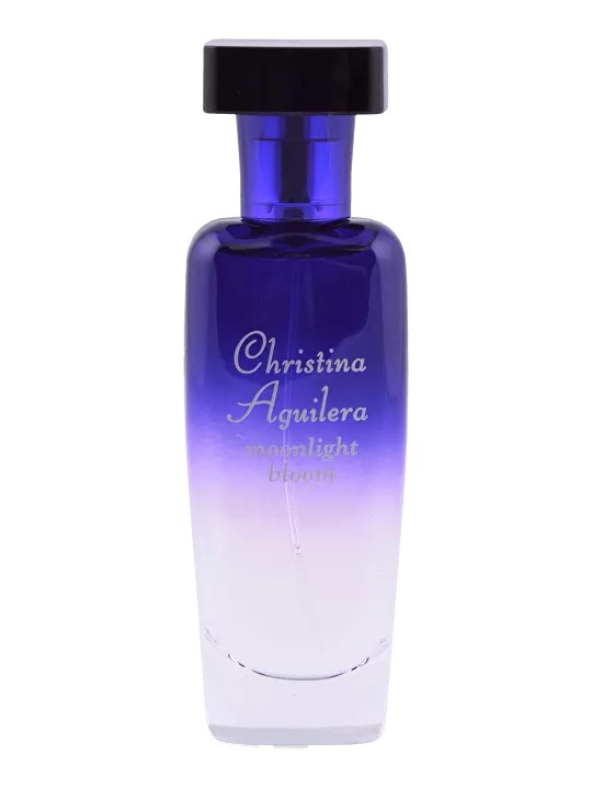 Christina Aguilera Moonlight Bloom Eau de Parfum 30ml