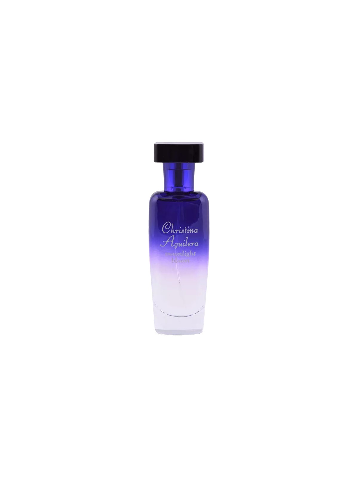 Christina Aguilera Moonlight Bloom Eau de Parfum 30ml