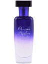 Christina Aguilera Moonlight Bloom Eau de Parfum 30ml