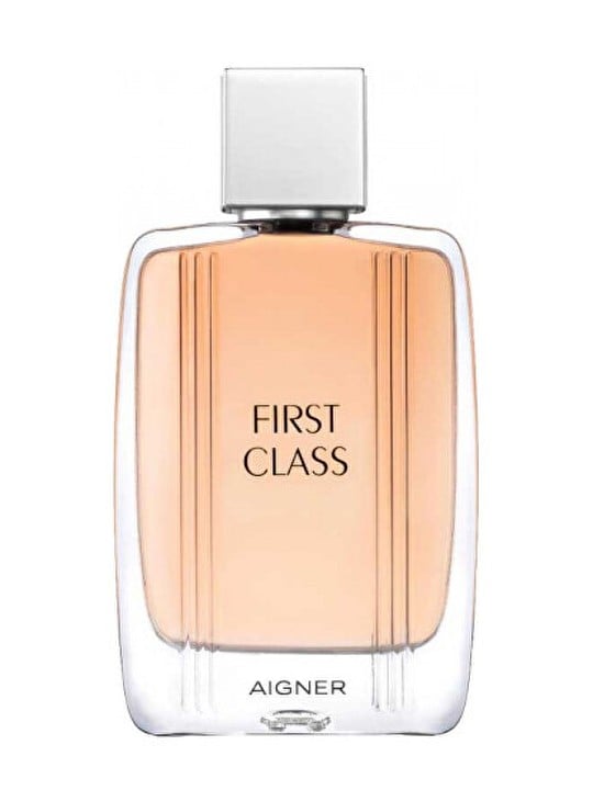 Aigner Parfums eau de toilette di prima classe uomo 100ml