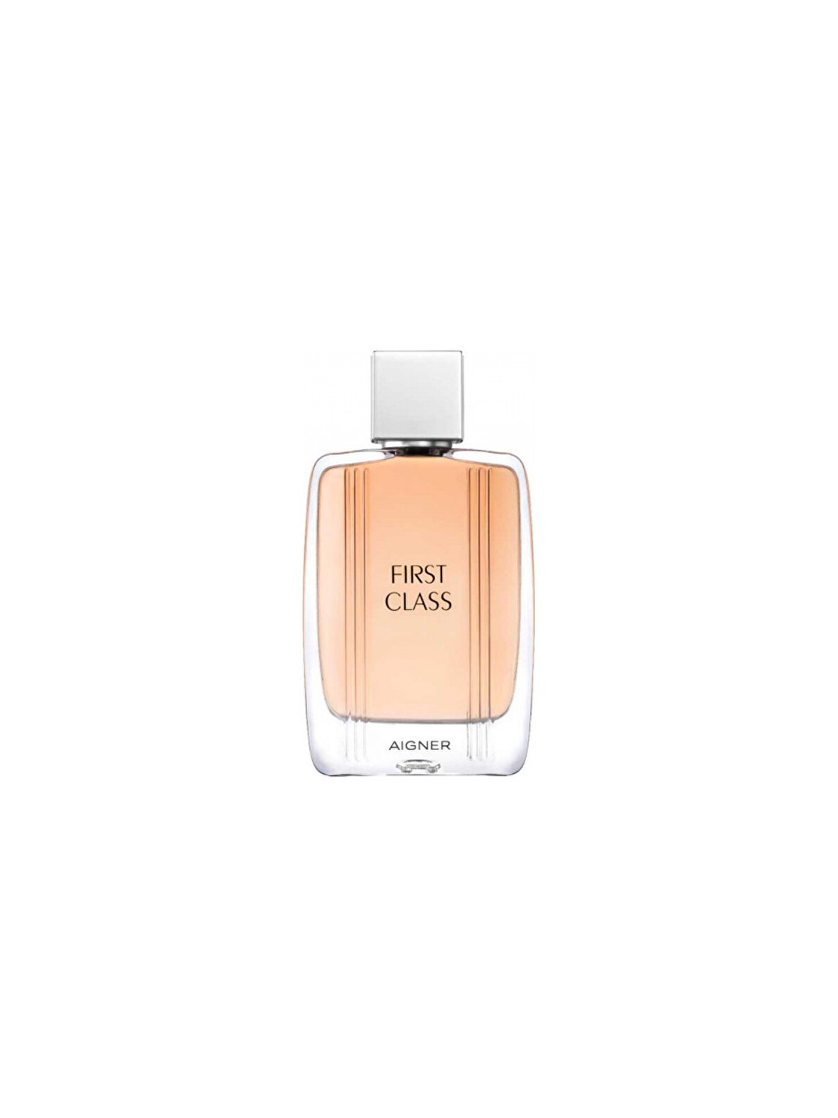 Aigner Parfums eau de toilette di prima classe uomo 100ml