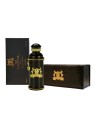 Alexandre.J The Collector Black Muscs eau de parfum Spray unisex 100ml