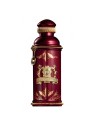 Alexandre.J The Collector Rose Alba eau de parfum Spray