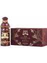 Alexandre.J The Collector Rose Alba eau de parfum Spray