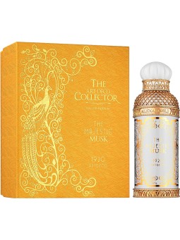 The Majestic Musk EDP 100ml