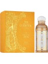 The Majestic Musk EDP 100ml