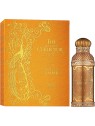 Alexandre J La maestosa ambra EDP donna 100ml